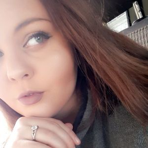 Meet your Posher, Raylene